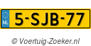 5SJB77