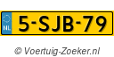 5SJB79