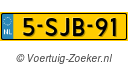 5SJB91