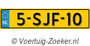 5SJF10
