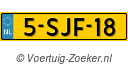 5SJF18