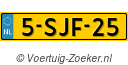 5SJF25