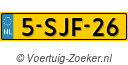 5SJF26