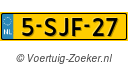 5SJF27