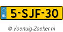 5SJF30