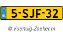 5SJF32
