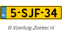 5SJF34