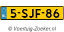 5SJF86
