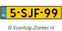 5SJF99