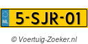 5SJR01