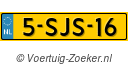 5SJS16