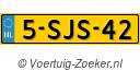 5SJS42