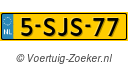 5SJS77