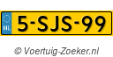 5SJS99