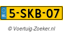 5SKB07
