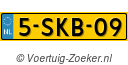 5SKB09
