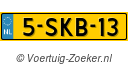 5SKB13