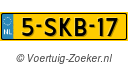 5SKB17