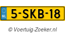 5SKB18
