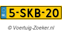 5SKB20