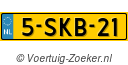5SKB21