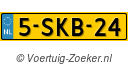 5SKB24