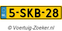 5SKB28