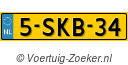 5SKB34