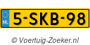 5SKB98