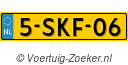 5SKF06