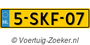 5SKF07