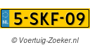 5SKF09