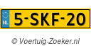 5SKF20