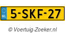 5SKF27