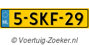 5SKF29