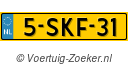 5SKF31