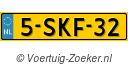 5SKF32