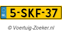 5SKF37