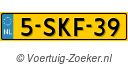 5SKF39