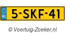 5SKF41