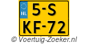 5SKF72