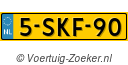 5SKF90