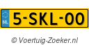 5SKL00