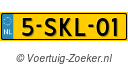 5SKL01