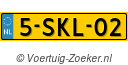 5SKL02