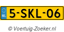 5SKL06