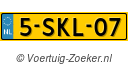 5SKL07