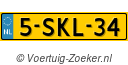 5SKL34