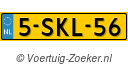 5SKL56