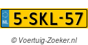 5SKL57